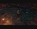 SEKIRO初見プレイ！其ノ１【隻狼】