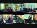Butter-Fly_比較_臭い