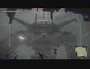 はじめての『NieR Automata』を実況 26