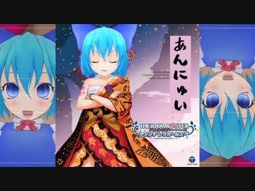 まんこの道は星の道