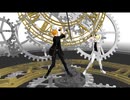 【Fate/MMD】ロストワンの号哭