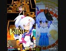 やっぱり大好きなキャラで勝ちたいボンバーガールpart①