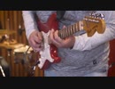 Michel Sajrawy Trio - Life Smiles Back