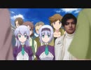 【予告】異世界天津 第二章【&1話ダイジェスト】