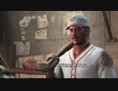 FO4やったときの16