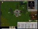 【UO】盗賊ナイフでのモンスタースティル　20200607