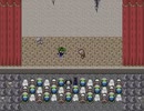 【VIPRPG】 デュラ&トリのスーパーお笑いコントショー！！