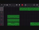 【自作曲】松3期OP耳コピしました(大嘘)(full)【タイトル未定】
