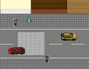 【VIPRPG】 遺体を搬送されるウィンディ