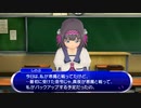 ぎゃる☆がん だぶるぴーす【part 14】