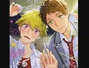 (・∀・)　Part4