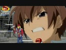 【MUGEN】ピカ様主催！凶チュウ位シングルランセレバトル Part10