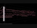 【とある科学の超電磁砲T】fripSide / final phaseを耳コピで再現してみた【さとうささら】