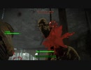 FO4やったときの17
