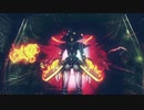 #17ゼノブレイド Definitive Edition・下ﾈﾀ実況【７日目】