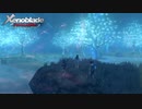 【実況】息抜き10年ぶりゼノブレイド Definitive Edition　Part10