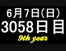 【1日1実績】破壊概念　#10【Xbox360/XboxOne】