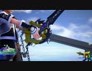 【キングダムハーツ3】終わりの世界バグの字幕解説