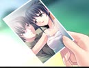 群青の空を越えて　プレイ動画　パート15