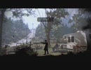 【ゆっくり実況】 おばけのDEADLIGHT 実況プレイ part3