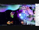 2020年06月06日スマブラ淫夢品評会　第3のひんひん君を探せ【放送アーカイブ】