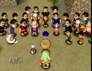 伝説の神ゲー風来のシレン2を実況プレイ　part13 後編