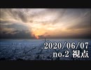 ショートサーキット出張版読み上げ動画5723