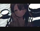 【JKが歌ってみた】携帯恋話＠ねこまんま