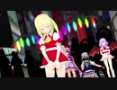 【東方MMD】フランドール・スカーレット「純情スカート」第16回東方Project人気投票 支援