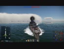 【WarThunder】海軍アーケード3【日本海軍】