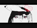 【歌ってみた】ガラスの糸 / 控