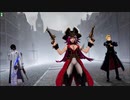 【FGOAC】Ahoy！　その１（終）※この動画はドレイク活躍動画ではありません※