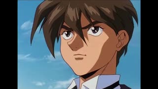 【ゆっくり】友達いないから友軍来ない艦隊これくしょん　part3.5