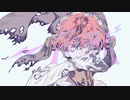 【Fate/UTAU】正しい色ってなんですか？【フラン】