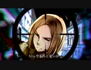 【APヘタリア】ヒバナ【波人力】
