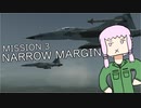 【ACECOMBAT5】スカイレイダー 平和を売った戦士 #3