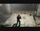 FO4やったときの18