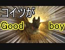 【Blair Witch】不気味な森で少年を探す、犬と#5【ダメ男子】