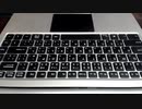 なりすましYouTuberはなぜアカウントが停止されないのか？