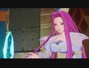 【聖剣伝説3ToM】おっさんが美少女になってマナとか平和を取り戻すPart45【Switch版リメイク初見実況プレイ】