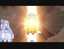 【三国志大戦】琴葉葵ゆっくり実況プレイ練習作