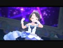 【デレステMV】AnemoneStar【紳士用動画】【佐々木千枝】