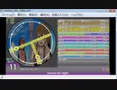 simai バンガード　if ED　[創作No.303]
