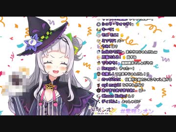 クソガキじゃんけん