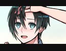 【(′ω｀⊂ )】あんたその前髪掴んで切ってあげようか？ [ 前編 ] (実況)