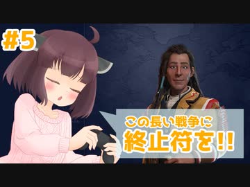 人気の Civ6 動画 1 366本 20 ニコニコ動画