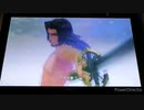 ❮実況❯ゼノブレイドDE　part 38