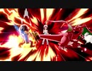 【スマブラSP】ポケトレで1on1 part20