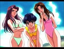 リフレインラブ〜あなたに逢いたい〜　実況プレイ7