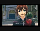 新サクラ大戦プレイ動画　第4話「仮面の下」Part4